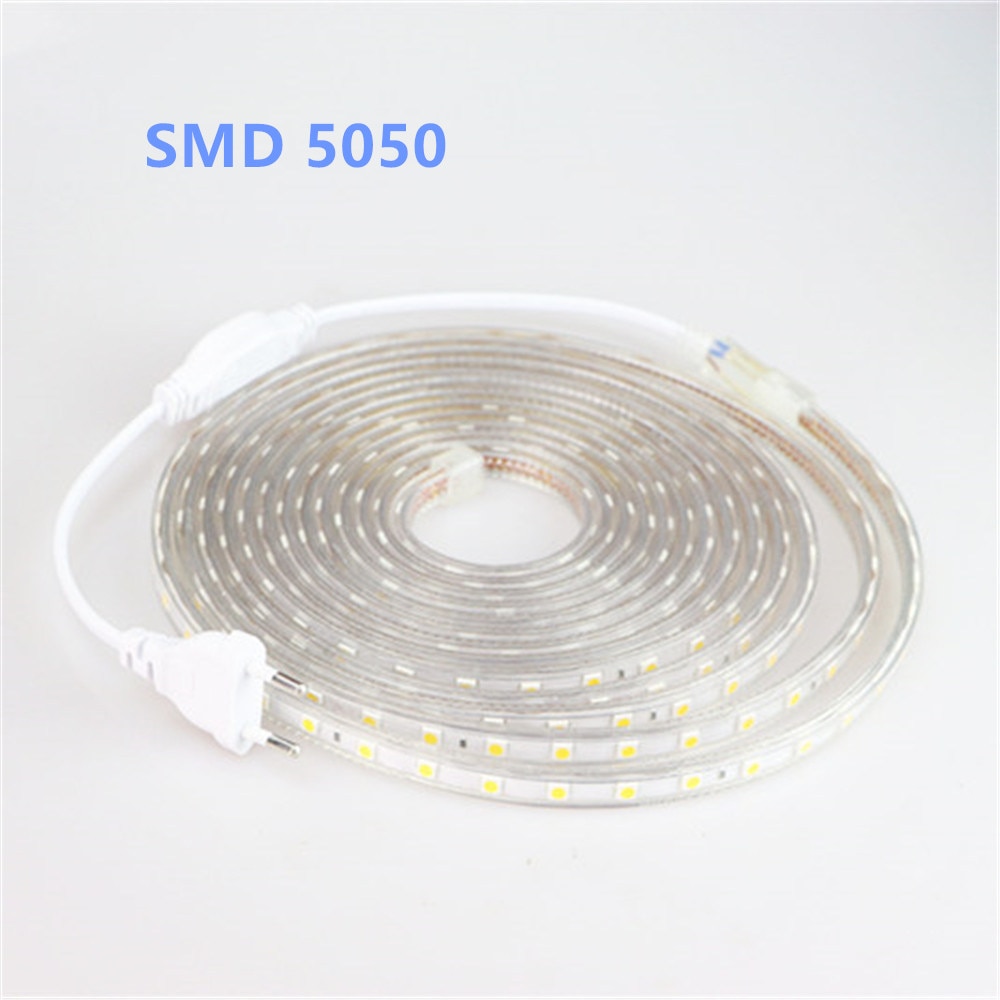 SMD 5050 LED Ʈ  ,  LED , ..